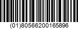 Barcode Generator TEC-IT
