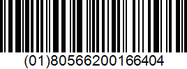Barcode Generator TEC-IT