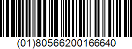 Barcode Generator TEC-IT