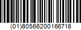 Barcode Generator TEC-IT
