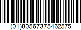 Barcode Generator TEC-IT