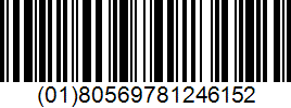 Barcode Generator TEC-IT