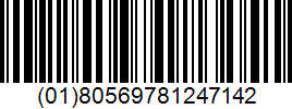 Barcode Generator TEC-IT