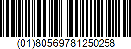 Barcode Generator TEC-IT