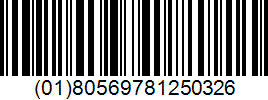 Barcode Generator TEC-IT