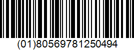 Barcode Generator TEC-IT