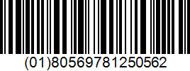 Barcode Generator TEC-IT