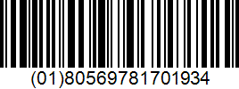 Barcode Generator TEC-IT