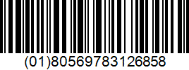 Barcode Generator TEC-IT