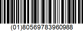 Barcode Generator TEC-IT