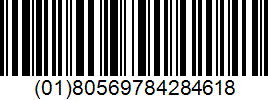 Barcode Generator TEC-IT