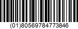 Barcode Generator TEC-IT