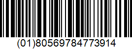 Barcode Generator TEC-IT