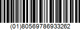 Barcode Generator TEC-IT