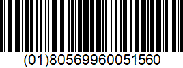 Barcode Generator TEC-IT