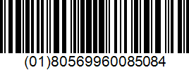 Barcode Generator TEC-IT