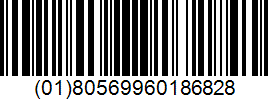 Barcode Generator TEC-IT