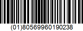 Barcode Generator TEC-IT