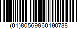 Barcode Generator TEC-IT