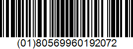 Barcode Generator TEC-IT