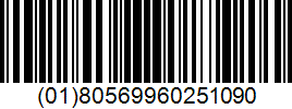 Barcode Generator TEC-IT