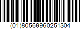 Barcode Generator TEC-IT