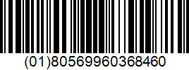 Barcode Generator TEC-IT