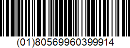 Barcode Generator TEC-IT