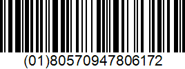 Barcode Generator TEC-IT