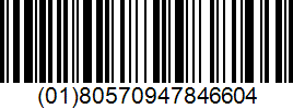 Barcode Generator TEC-IT