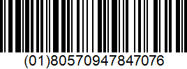 Barcode Generator TEC-IT