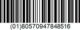 Barcode Generator TEC-IT