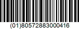 Barcode Generator TEC-IT