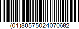Barcode Generator TEC-IT