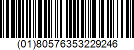 Barcode Generator TEC-IT