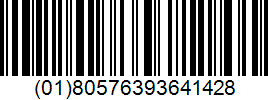 Barcode Generator TEC-IT