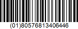 Barcode Generator TEC-IT