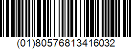 Barcode Generator TEC-IT