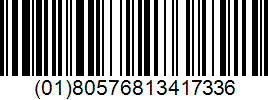 Barcode Generator TEC-IT