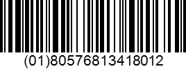 Barcode Generator TEC-IT