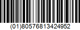 Barcode Generator TEC-IT