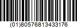 Barcode Generator TEC-IT