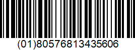 Barcode Generator TEC-IT