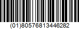Barcode Generator TEC-IT