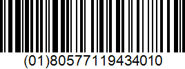 Barcode Generator TEC-IT