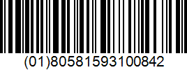 Barcode Generator TEC-IT