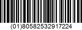 Barcode Generator TEC-IT