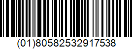 Barcode Generator TEC-IT