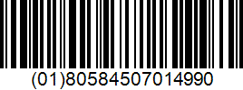 Barcode Generator TEC-IT