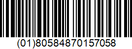 Barcode Generator TEC-IT
